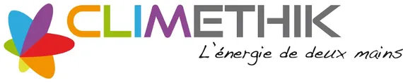 Logo CLIMETHIK