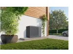 Pompe à chaleur HMP70 12kW MONO PREMIUM+ INTUIS (dont 10,02€ d'éco taxe)