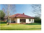 Pompe à chaleur HMP70 12kW MONO PREMIUM+ INTUIS (dont 10,02€ d'éco taxe)
