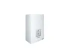 Chaudière électrique GIALIX 12MT TRI INTUIS (dont 1,75€ d'éco taxe)