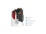 Chaudière électrique GIALIX 16MT TRI INTUIS (dont 1,75€ d'éco taxe)