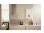 Chaudière électrique GIALIX 12MT MONO INTUIS (dont 1,75€ d'éco taxe)