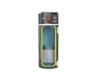 Chauffe eau thermodynamique air/eau Edel Nativ AIR 270L E INTUIS (dont ecotaxe 20,5€)