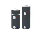 Chauffe eau thermodynamique air/eau Edel Nativ AIR 270L E INTUIS (dont ecotaxe 20,5€)