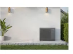 Pompe à chaleur HMP70 12kW MONO PREMIUM+ INTUIS (dont 10,02€ d'éco taxe)