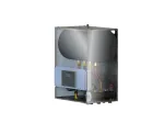 Pompe à chaleur HMP70 12kW MONO PREMIUM+ INTUIS (dont 10,02€ d'éco taxe)