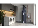 Chauffe eau thermodynamique air/eau Edel Nativ AIR 270L INTUIS (dont 20,05€ d'éco taxe)