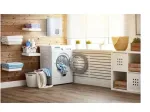 Chaudière électrique GIALIX 12MT TRI INTUIS (dont 1,75€ d'éco taxe)