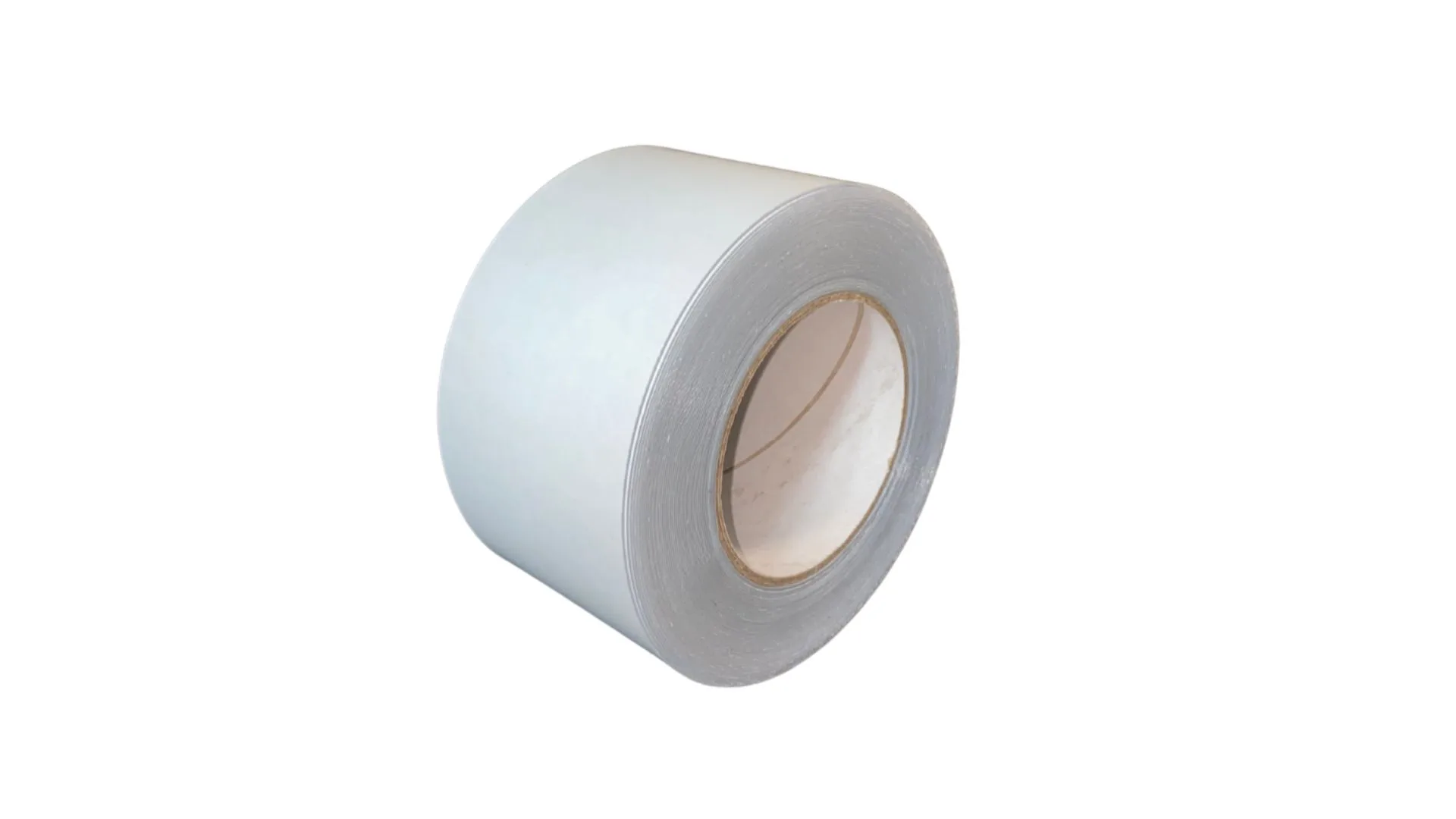 Bande adhésive mastic auto-rétractable  75mm x 15m