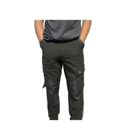 Pantalon de travail anthracite taille 46
