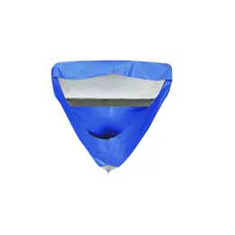 Bâche de nettoyage réutilisable taille XL - Easyclim