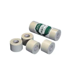 Bande adhésive anti-UV (1 pièce)