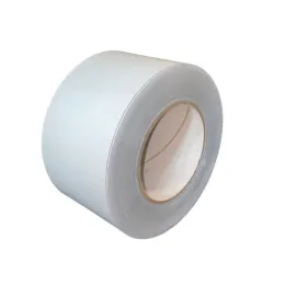 Bande adhésive mastic auto-rétractable  75mm x 15m