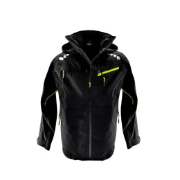 Veste coupe-vent XXL - UNILITE