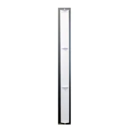 Volet de soufflage pour AC 048 DB.UI - ATLANTIC