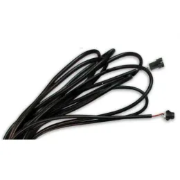 Câble rallonge de 10 mètres pour Module WIFI IKARIA Inverter & INOA - TEDDINGTON