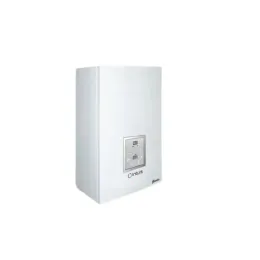 Chaudière électrique GIALIX 12MT TRI INTUIS (dont 1,75€ d'éco taxe)
