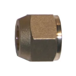 Embout pour tuyaux 3/4" (5pcs)
