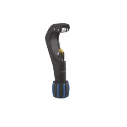 Coupe tube, 1/8" – 1-5/8"- JAVAC