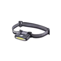 Lampe frontale multifonction - NEXTORCH