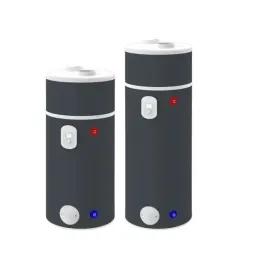 Chauffe eau thermodynamique air/eau Edel Nativ AIR 270L E INTUIS (dont ecotaxe 20,5€)