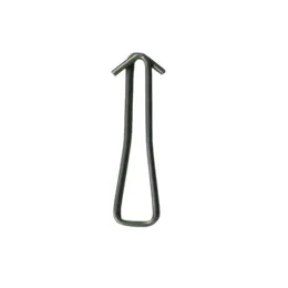 30 Crochets de suspension sans cheville dalle béton perçage  M8 x30 mm 45kg + Outil de pose - B-LOCK by Gripple