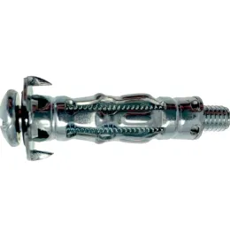 Cheville placo HM S 4X32 boîte de 100 pièces - FISCHER