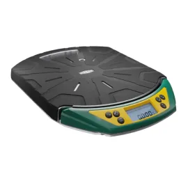 REFSCALE-S / Balance électronique de charge - REFCO