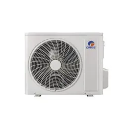 Unité Extérieure Multisplit Free-Match (FM24) - 3 sorties -  7,1/8,6kW - R32 (dont ecotaxe 10€)