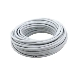 Cable Bus Airzone Bobine De 15 M - AIRZONE