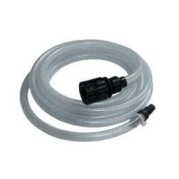 Tuyau 3m pour CLIMWASHER PRO+ - LINSTRUMENT