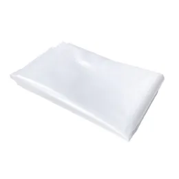 Bâche grand format 4 X 6 m - Épaisseur 0,06 mm - Easyclim