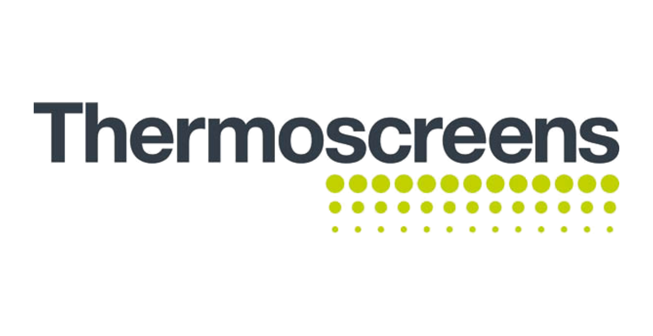 Logo THERMOSCREENS