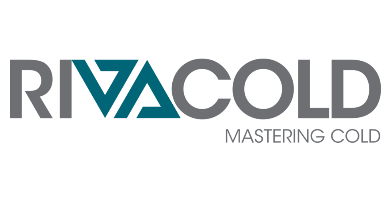 Logo RIVACOLD