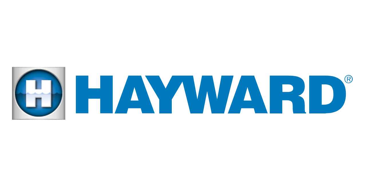 Logo HAYWARD