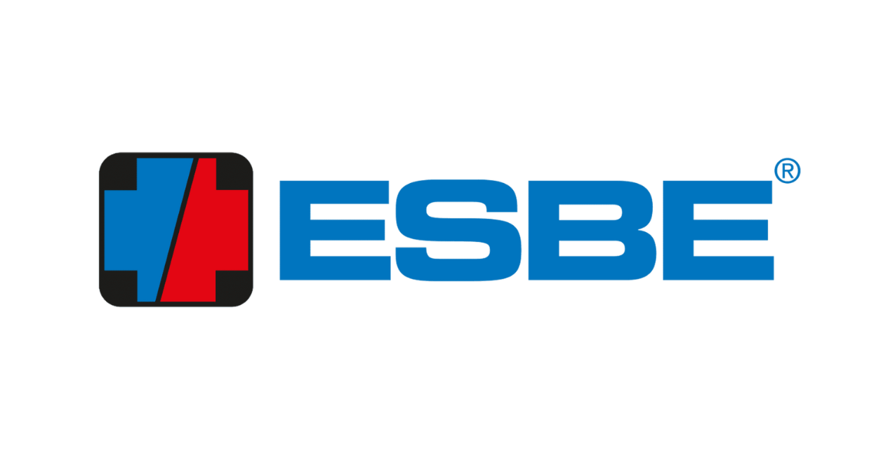Logo ESBE
