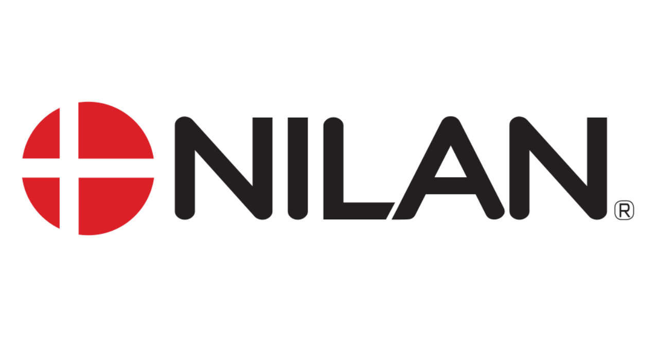 Logo NILAN