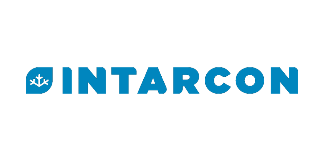 Logo INTARCON
