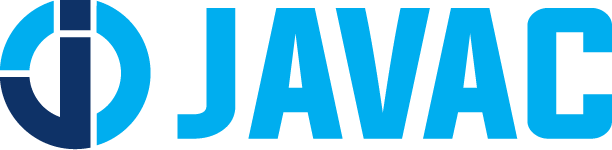 Logo JAVAC
