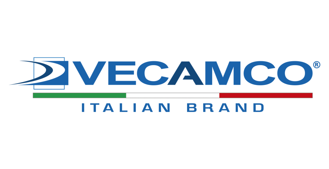 Logo VECAMCO
