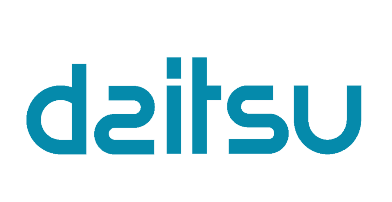 Logo DAITSU