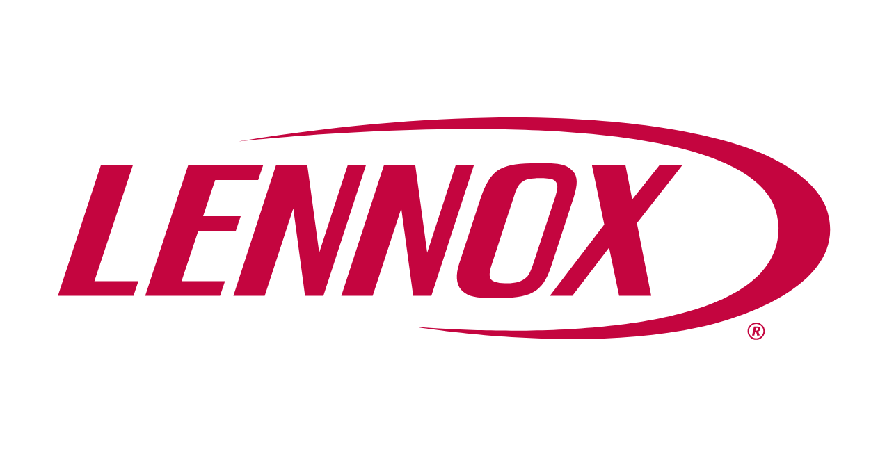 Logo LENNOX