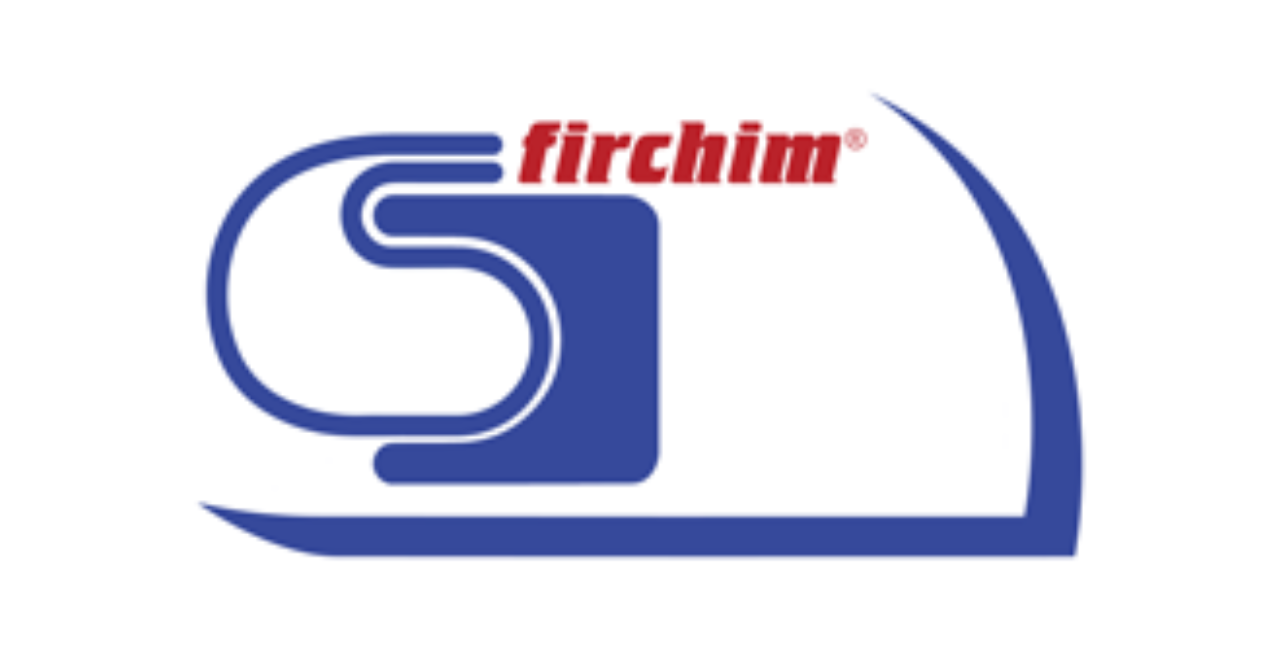 Logo FIRCHIM