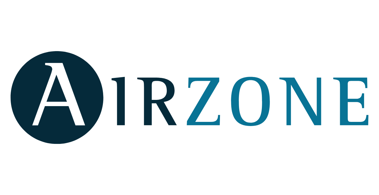 Logo AIRZONE