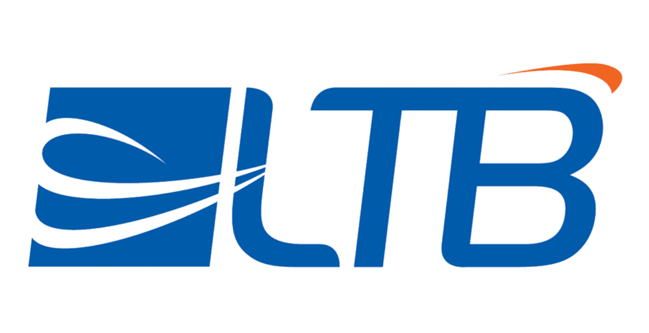Logo LTB