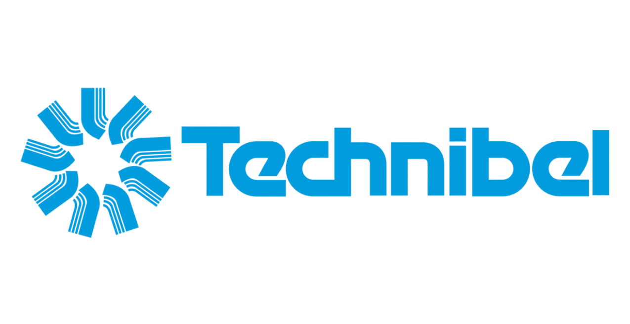 Logo TECHNIBEL