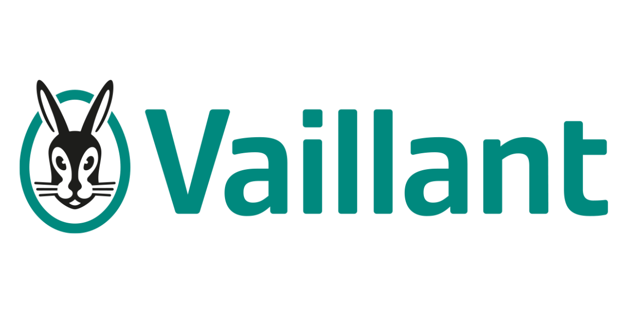Logo VAILLANT