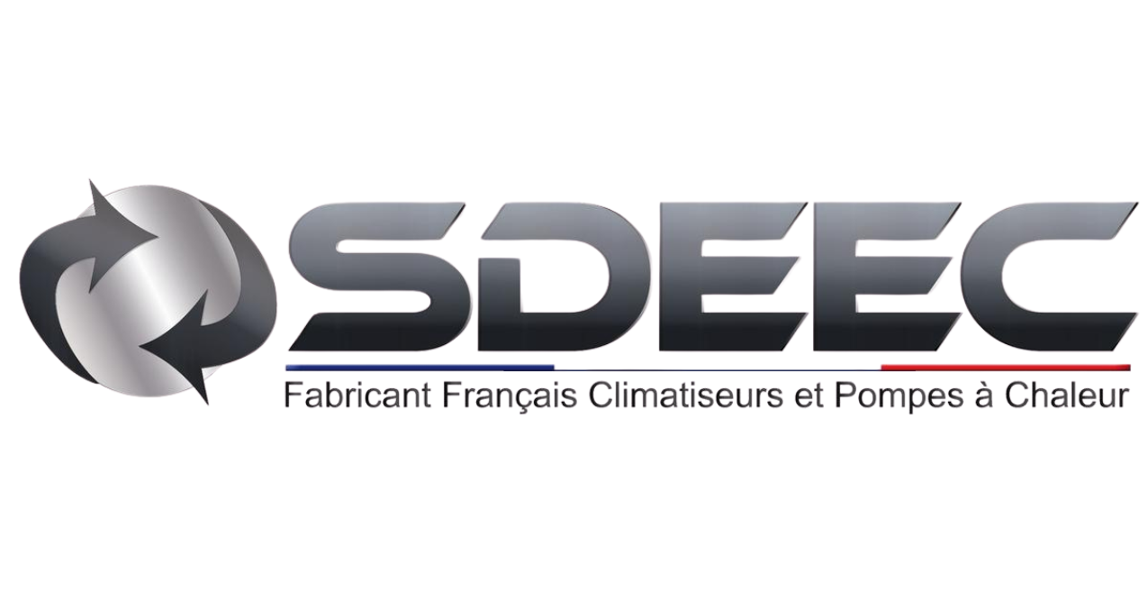 Logo SDEEC