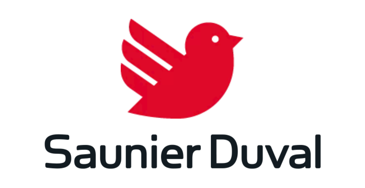 Logo SAUNIER DUVAL