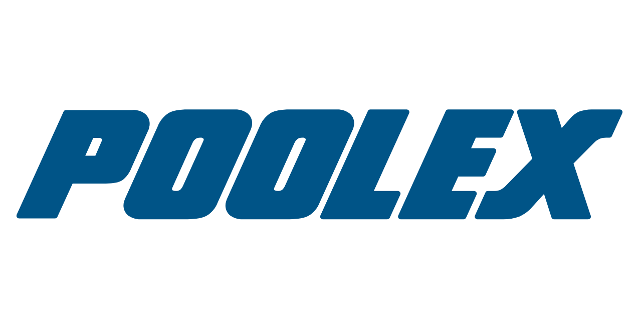 Logo POOLEX
